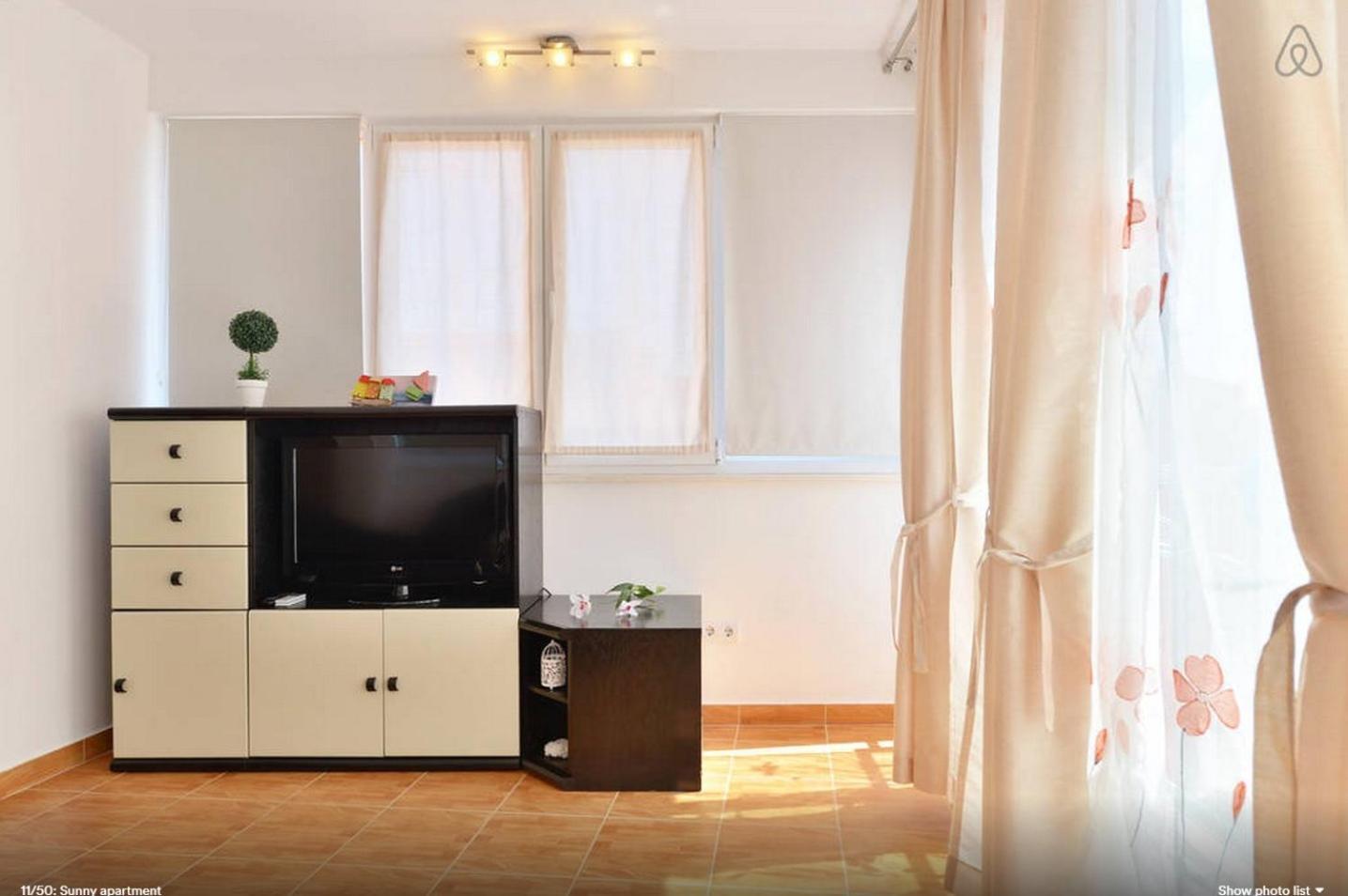 Apartment House สปลิท ภายนอก รูปภาพ