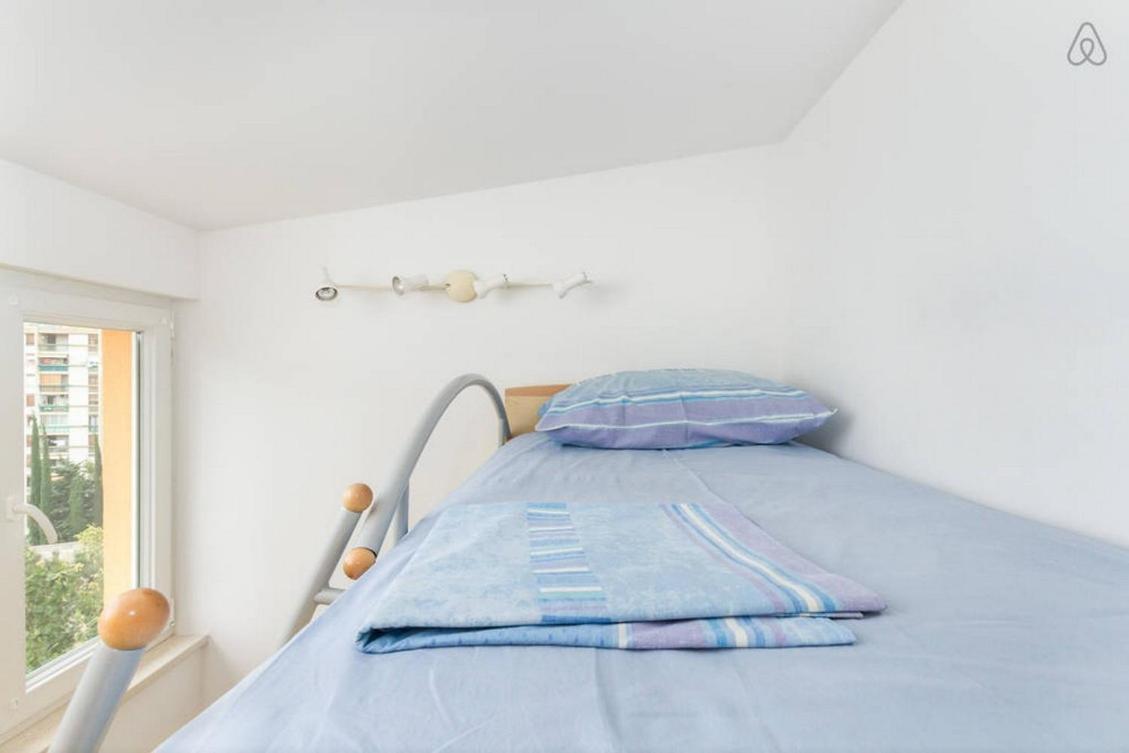 Apartment House สปลิท ภายนอก รูปภาพ