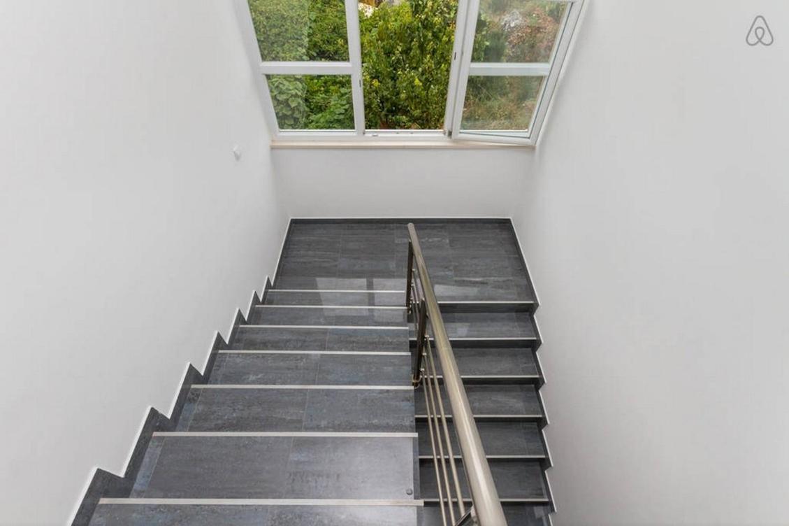 Apartment House สปลิท ภายนอก รูปภาพ